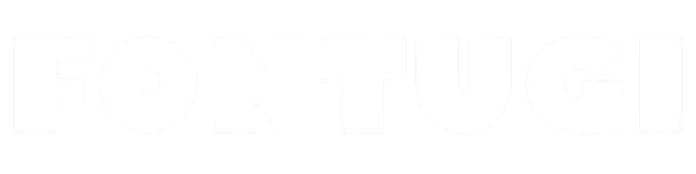 Fontugi